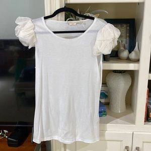 Vintage Alice & Olivia base size medium